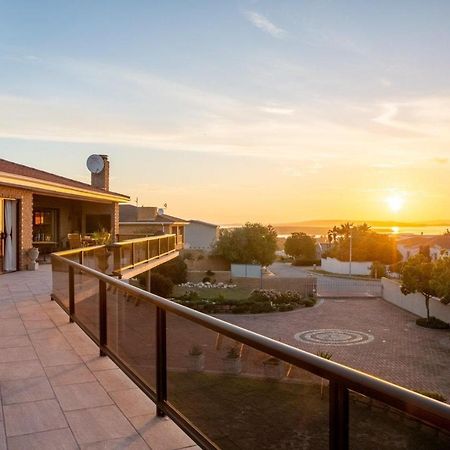 Glenfinnan Guest House لانجيبان المظهر الخارجي الصورة