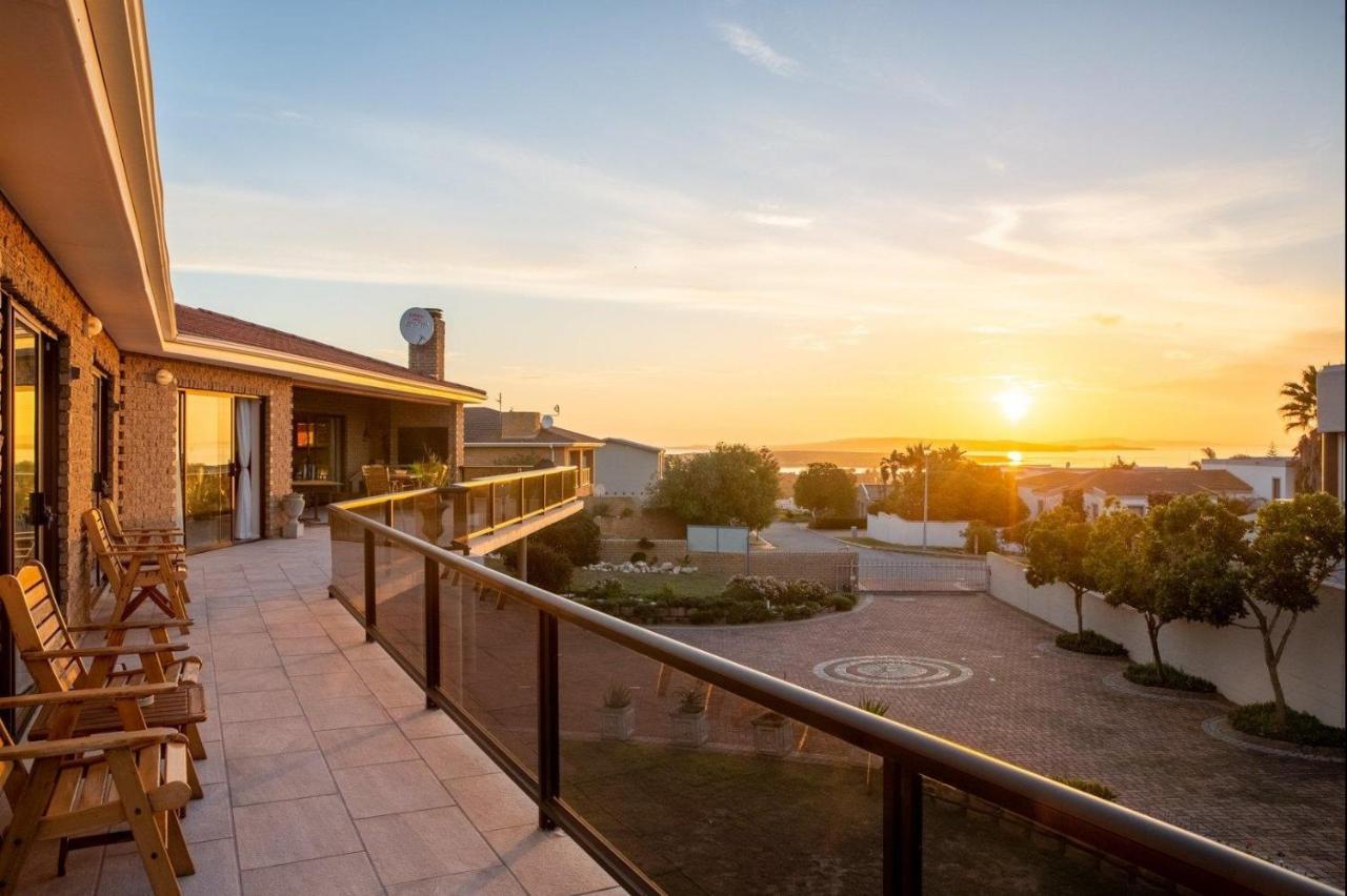 Glenfinnan Guest House لانجيبان المظهر الخارجي الصورة
