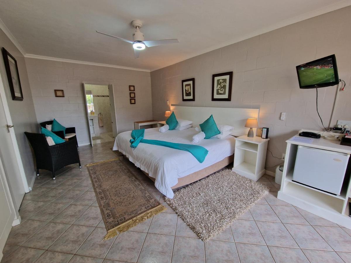 Glenfinnan Guest House لانجيبان المظهر الخارجي الصورة