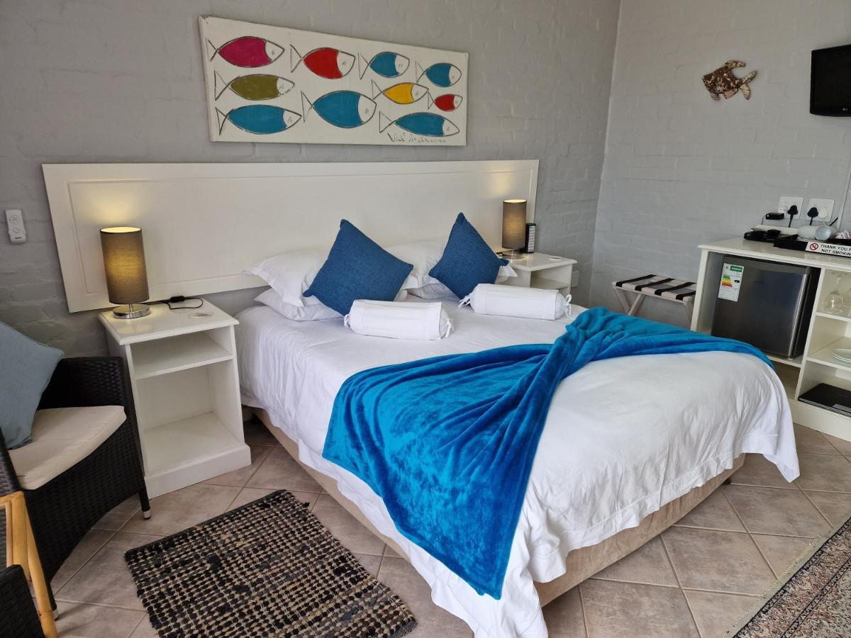 Glenfinnan Guest House لانجيبان المظهر الخارجي الصورة