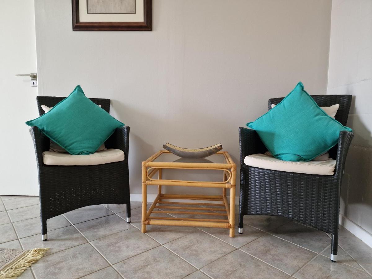 Glenfinnan Guest House لانجيبان المظهر الخارجي الصورة