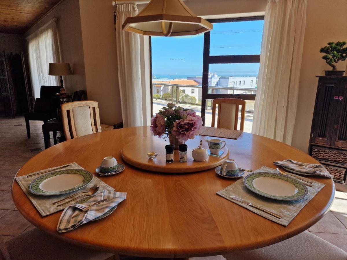 Glenfinnan Guest House لانجيبان المظهر الخارجي الصورة
