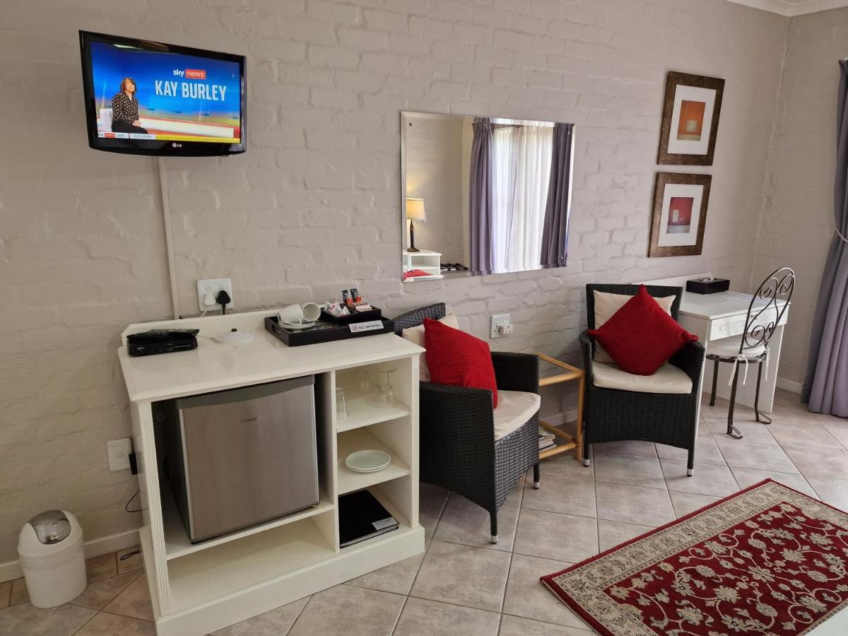 Glenfinnan Guest House لانجيبان المظهر الخارجي الصورة