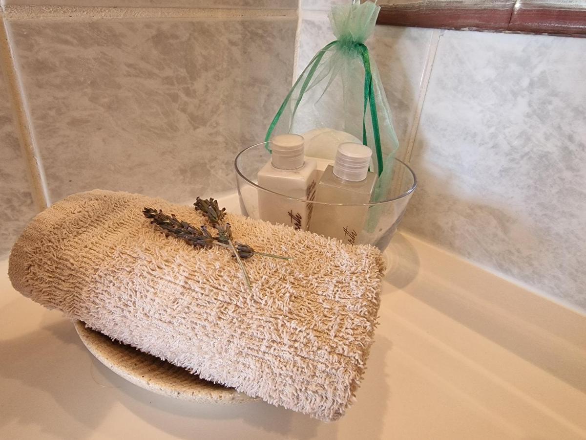 Glenfinnan Guest House لانجيبان المظهر الخارجي الصورة