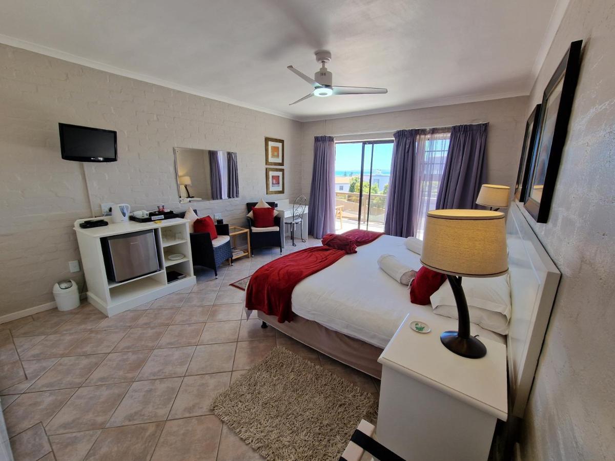 Glenfinnan Guest House لانجيبان المظهر الخارجي الصورة