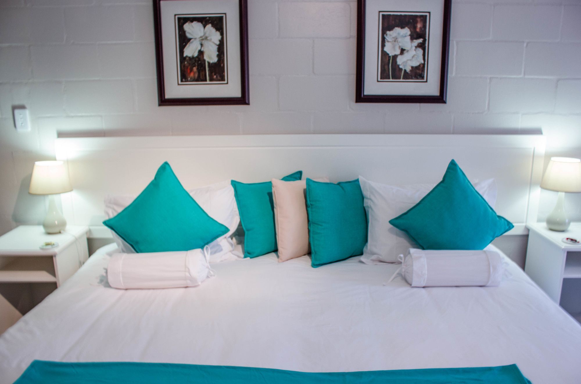 Glenfinnan Guest House لانجيبان المظهر الخارجي الصورة