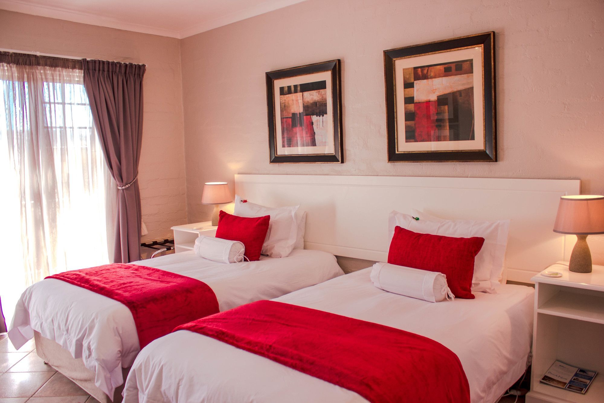 Glenfinnan Guest House لانجيبان المظهر الخارجي الصورة