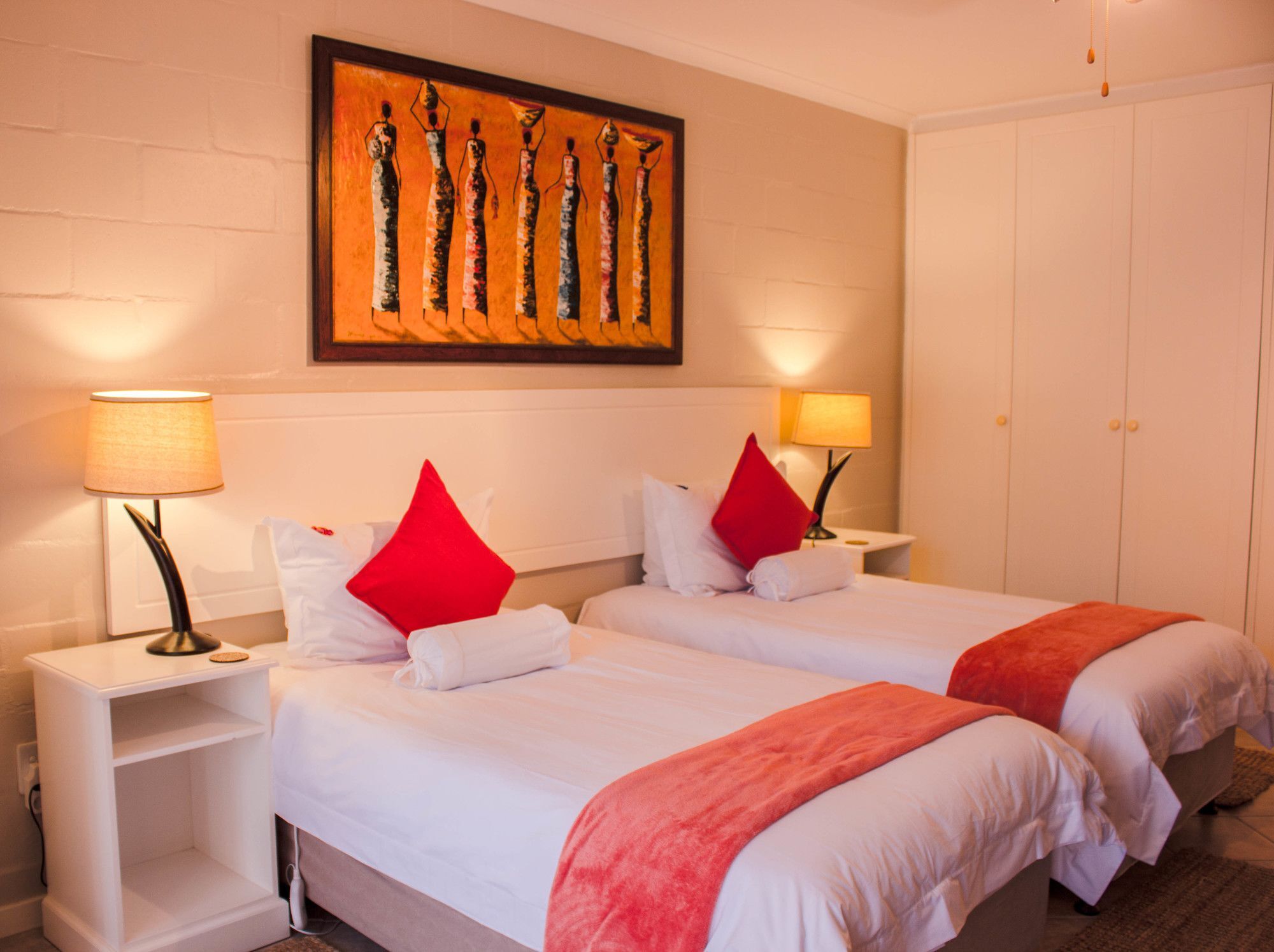 Glenfinnan Guest House لانجيبان المظهر الخارجي الصورة